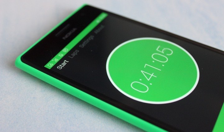 Circle_Stopwatch_0