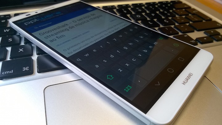ClarityKeyboard_0