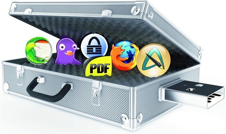 Create-Portable-Windows-Apps-with-Cameyo-1