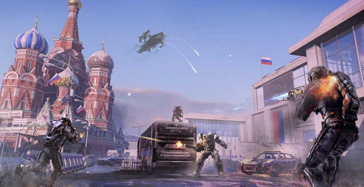 DLC3_Kremlin