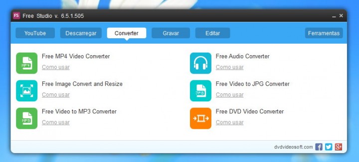 DVDVideoSoft-freestudio-6-03-pplware