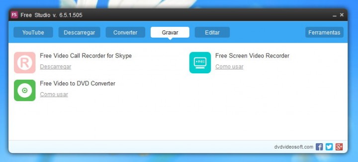 DVDVideoSoft-freestudio-6-04-pplware
