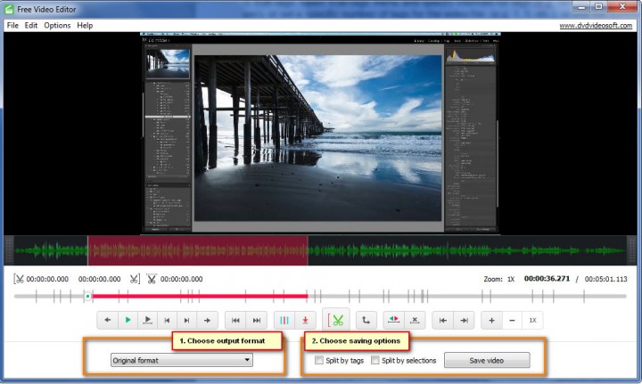 DVDVideoSoft-freestudio-6-12-pplware