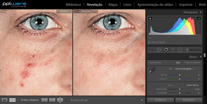 DicasDeFotografia_4