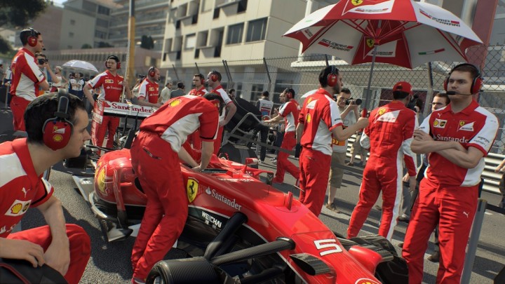F1_2015_May_05_1432295442