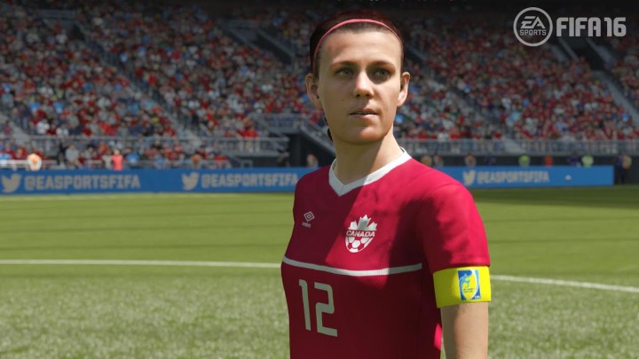 FIFA16_1