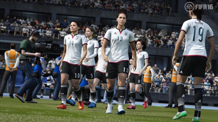 FIFA16_2