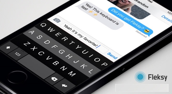 Fleksy_01