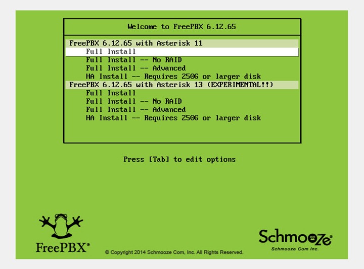FreePBX_00