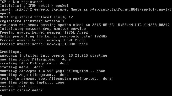 FreePBX_01