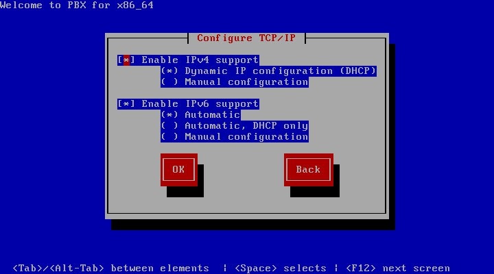 FreePBX_02