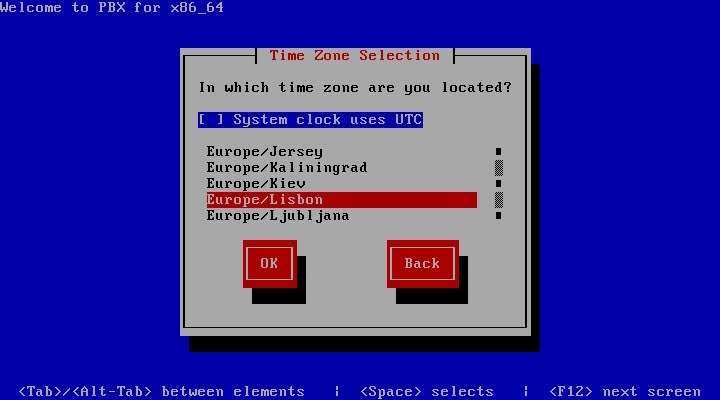 FreePBX_04