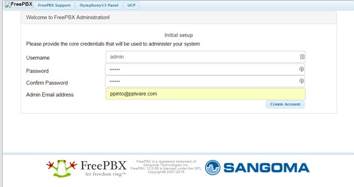 FreePBX_07