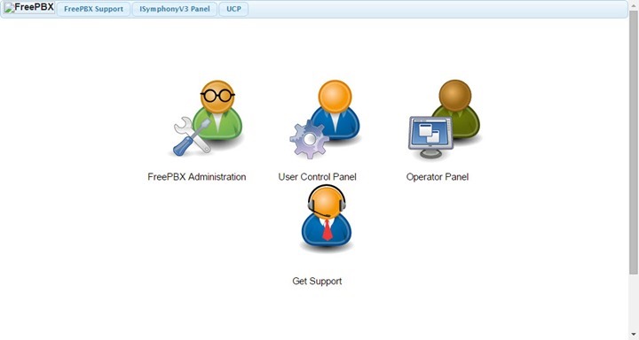 FreePBX_08