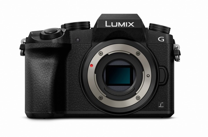 G7_k_front