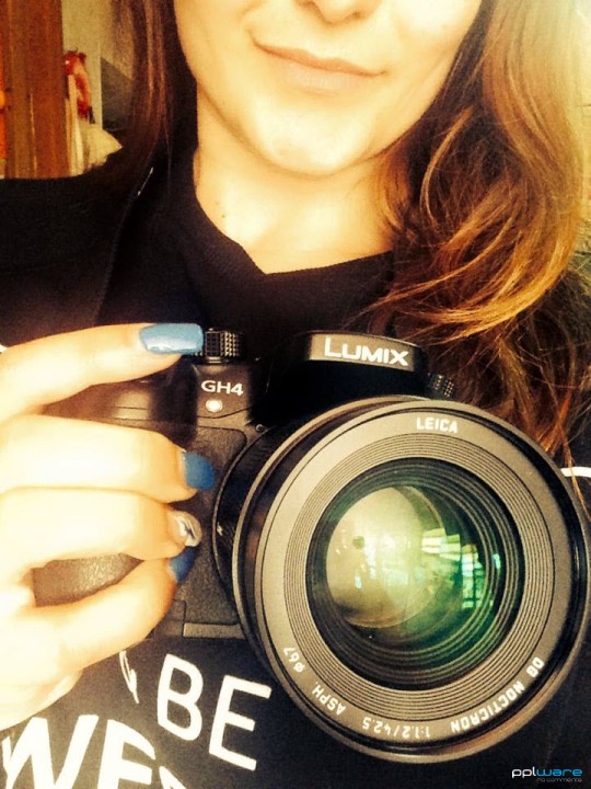 GH4MarisaPinto