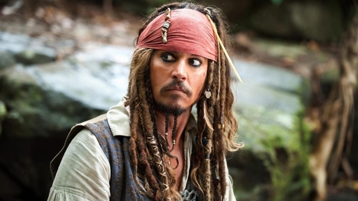 Johnny-Jack-850x478