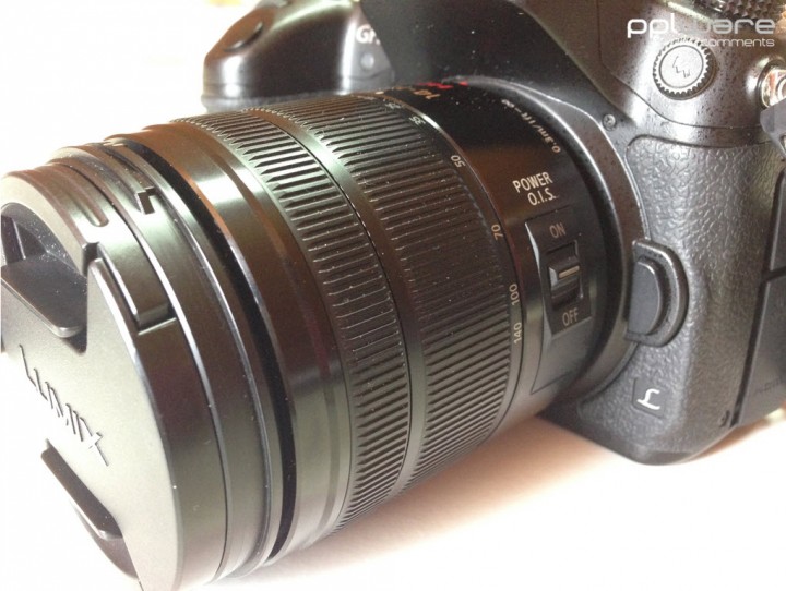 Lumix GH4_11