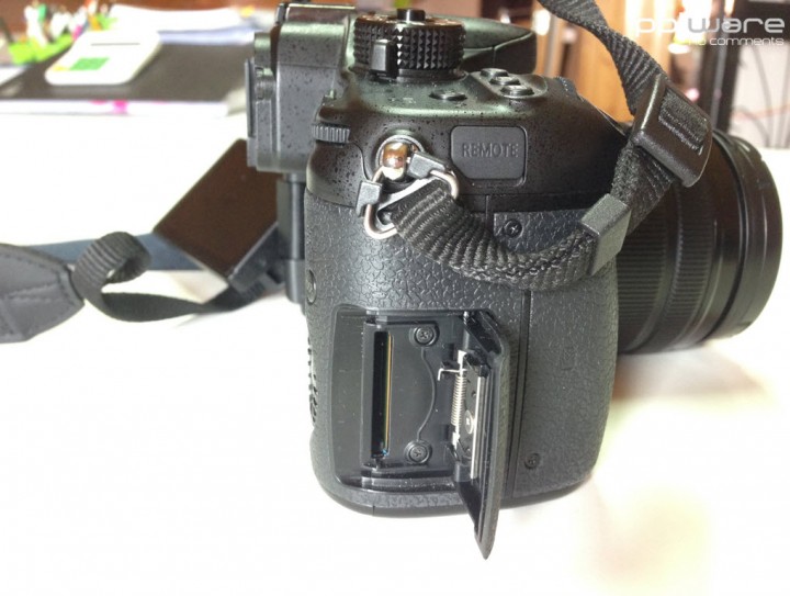 Lumix GH4_16