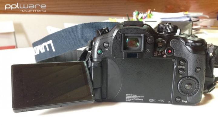 Lumix GH4_20