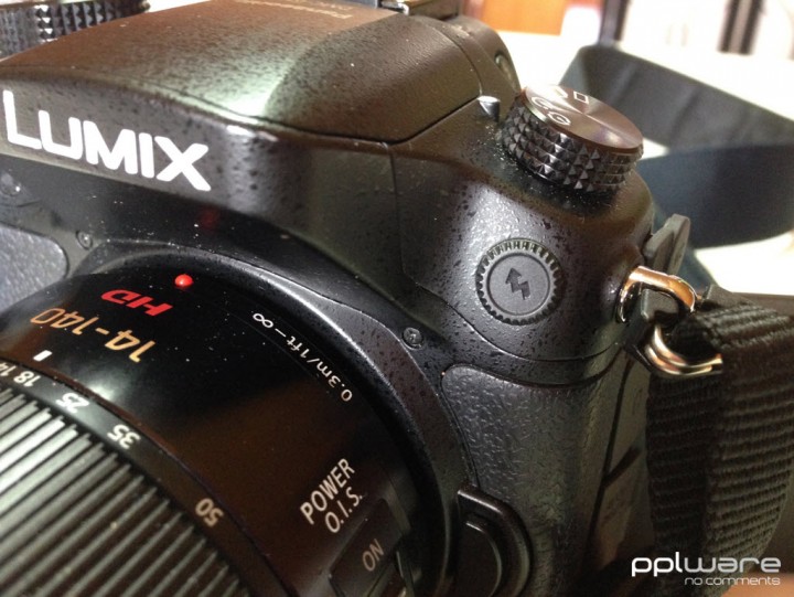 Lumix GH4_4