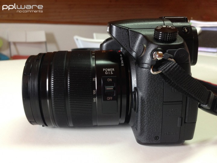 Lumix GH4_5