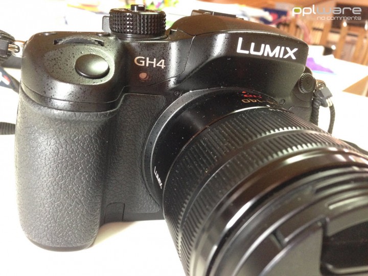 Lumix GH4_6