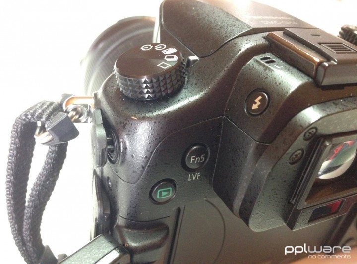 Lumix GH4_9