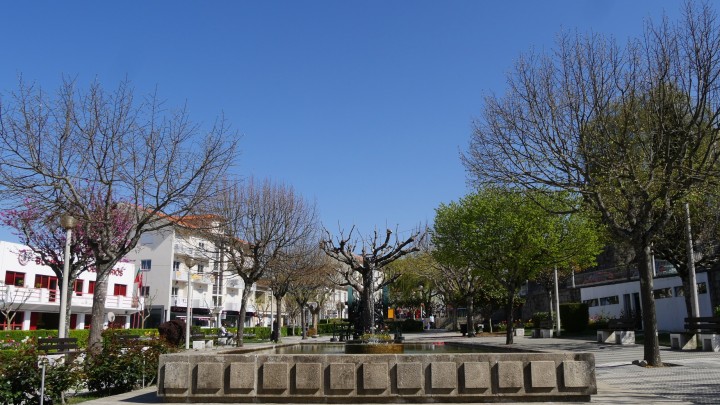 Lumix_pplware_tiny (3)