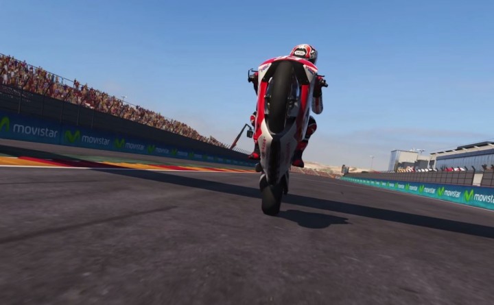 MotoGP15_1
