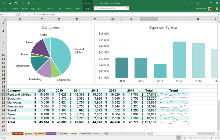 Office-2016-Public-Preview-now-available-2