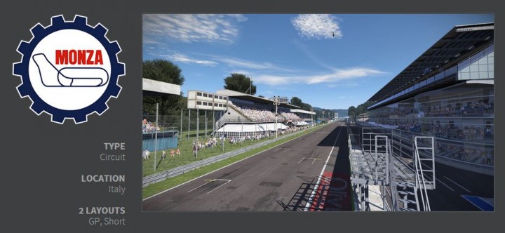 ProjectCars2