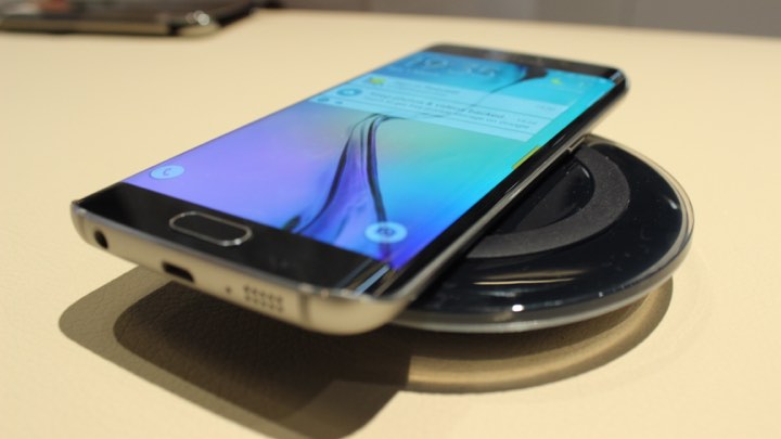 S6Edge