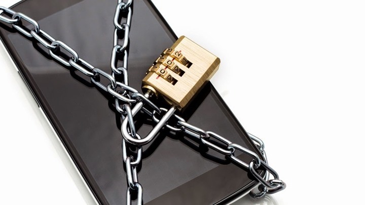 Novo Ransomware para Android pede 500 dólares de resgate