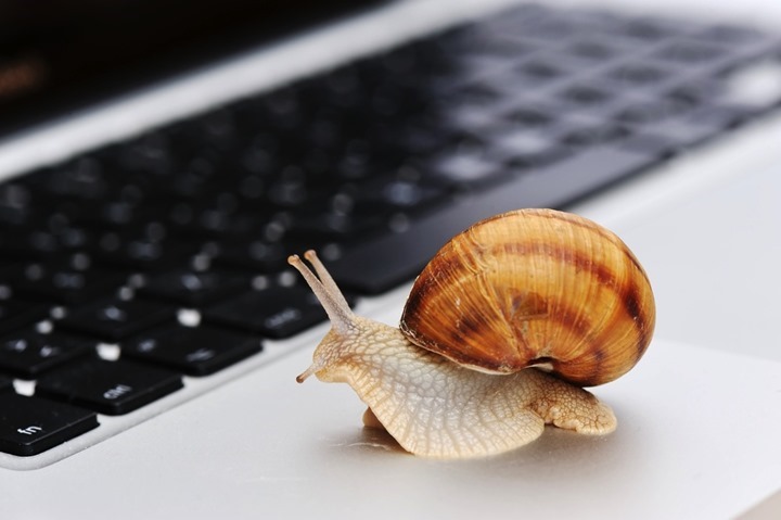 Ligação à Internet lenta via MEO Fibra? Desligue o IPv6!