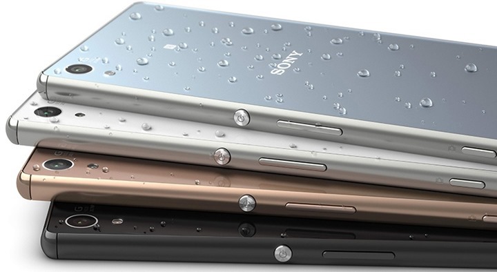 Sony_04