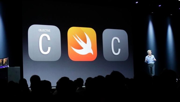 Swift_1