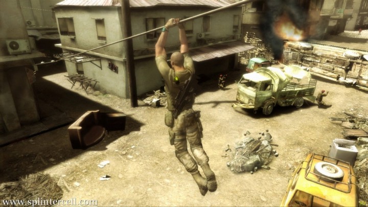 TC_SplinterCell_DA