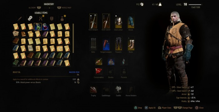 TheWitcher3_5