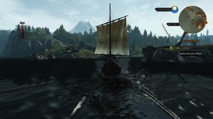 TheWitcher3_8