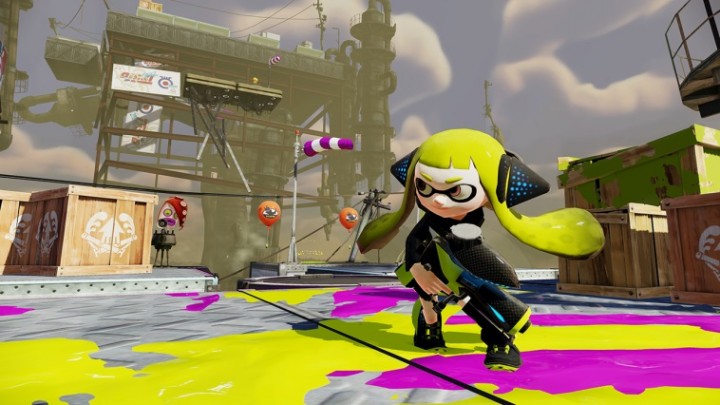 WiiU_Splatoon_2