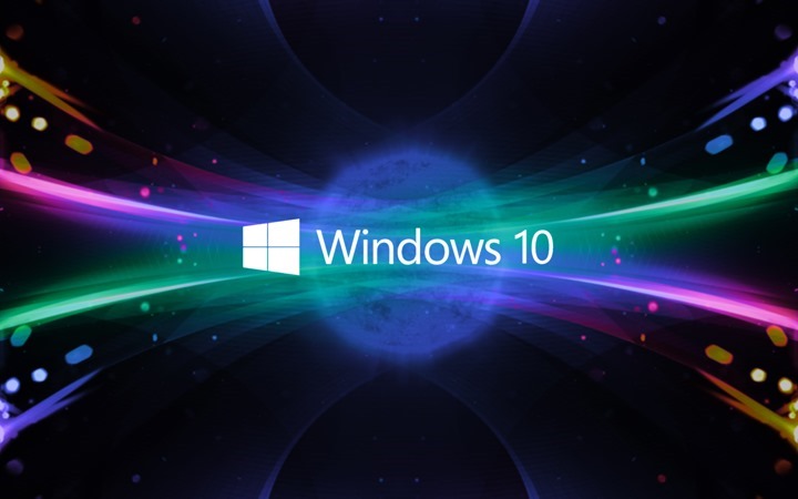 Windows-10 (1)