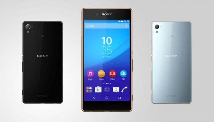 Xperia z4-970-80