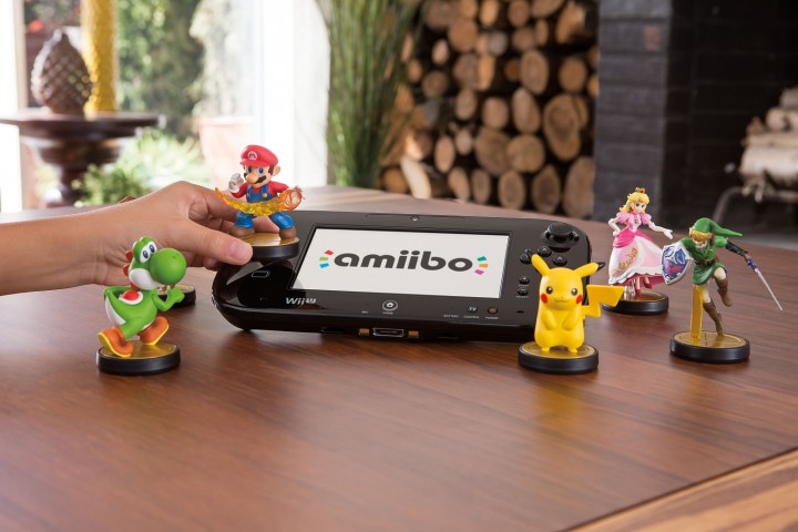 amiibo_2