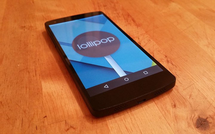 android_5_1_1_2