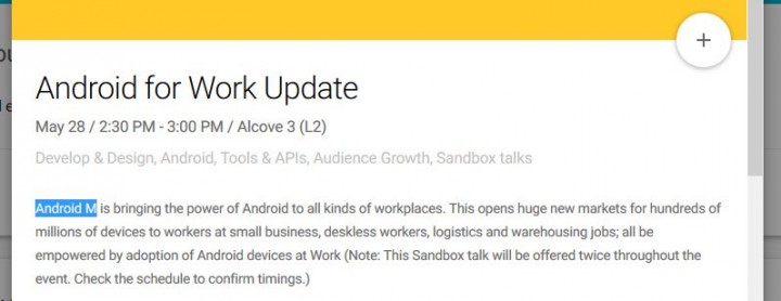 android_m_2