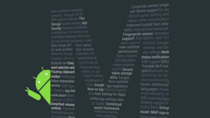 android_m_2