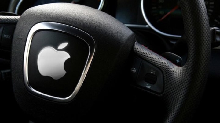 apple_car_1