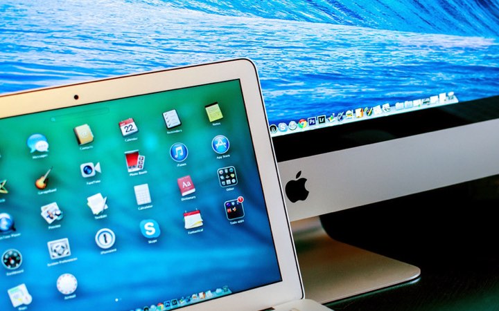 apple_dns_1