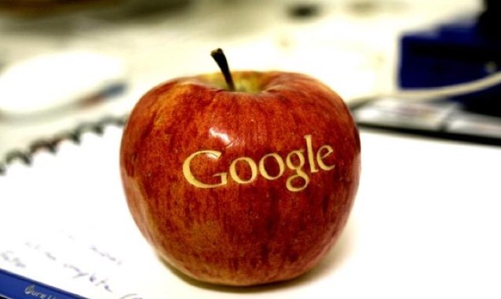 apple_google_2